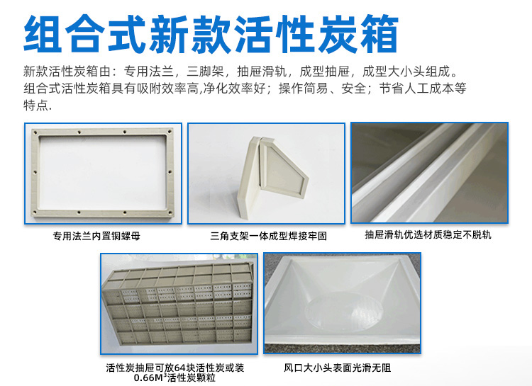 廣西熙誠(chéng)環(huán)保