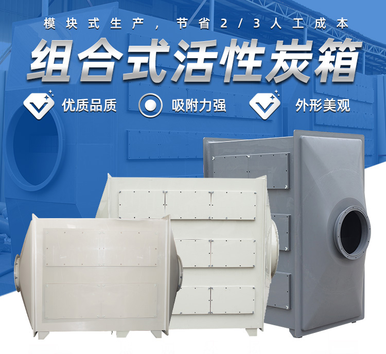 廣西熙誠(chéng)環(huán)保