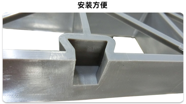 廣西熙誠(chéng)環(huán)保