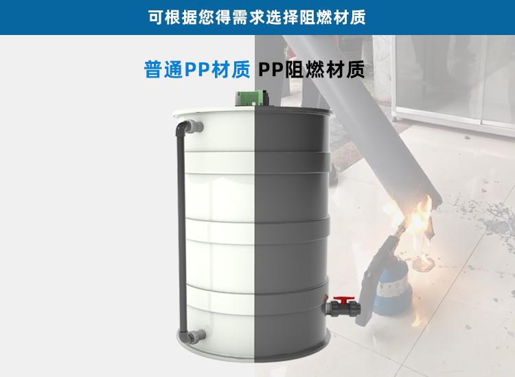 廣西熙誠環(huán)保