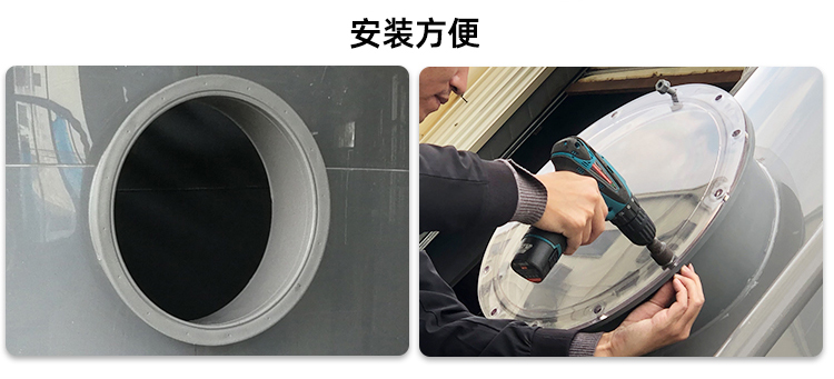 廣西熙誠(chéng)環(huán)保