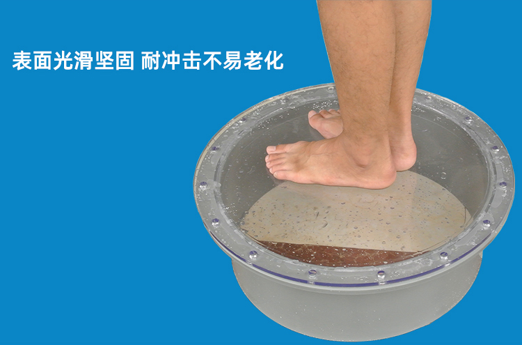 廣西熙誠(chéng)環(huán)保