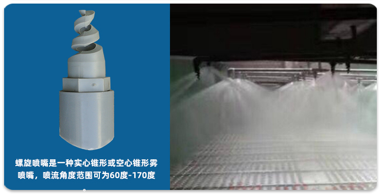 廣西熙誠環(huán)保