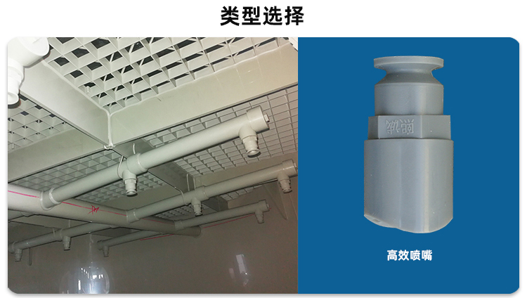 廣西熙誠環(huán)保