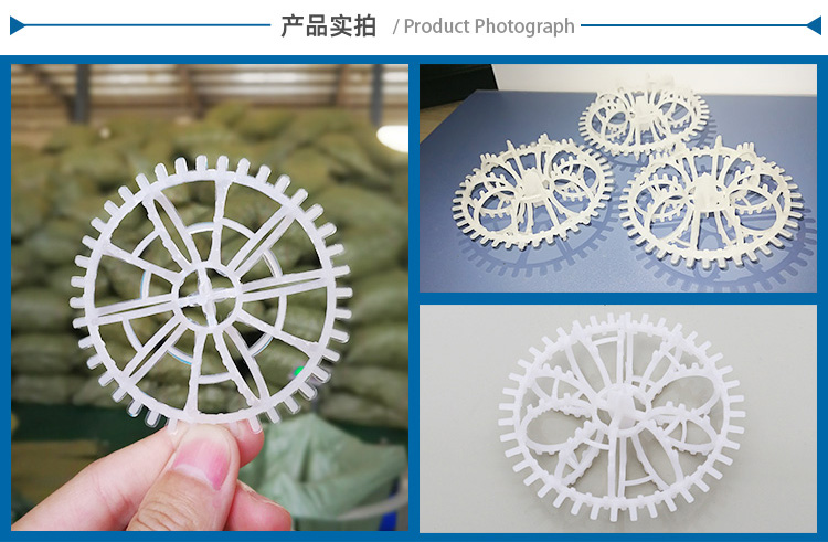 廣西熙誠環(huán)保