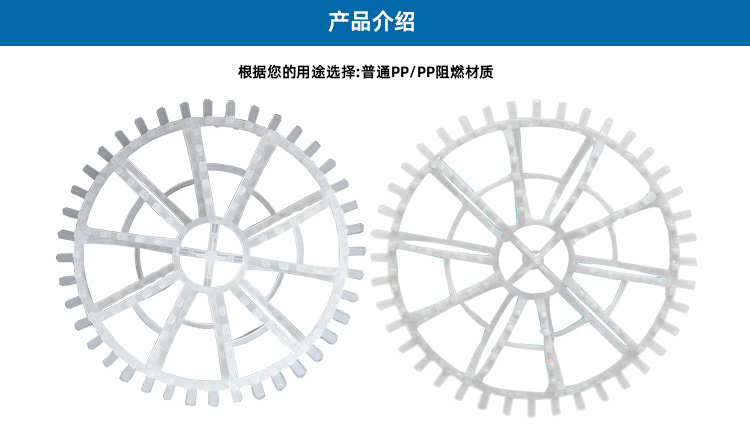 廣西熙誠環(huán)保