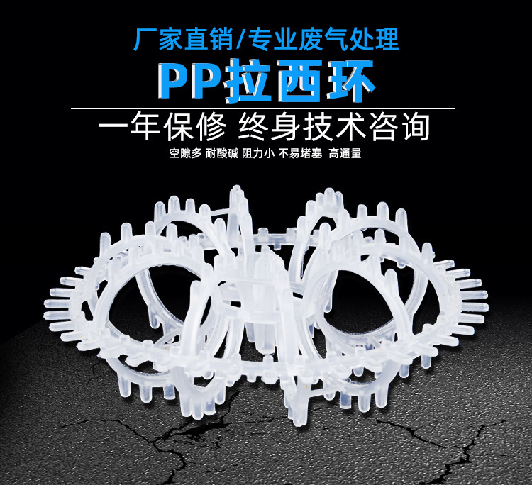 廣西熙誠環(huán)保