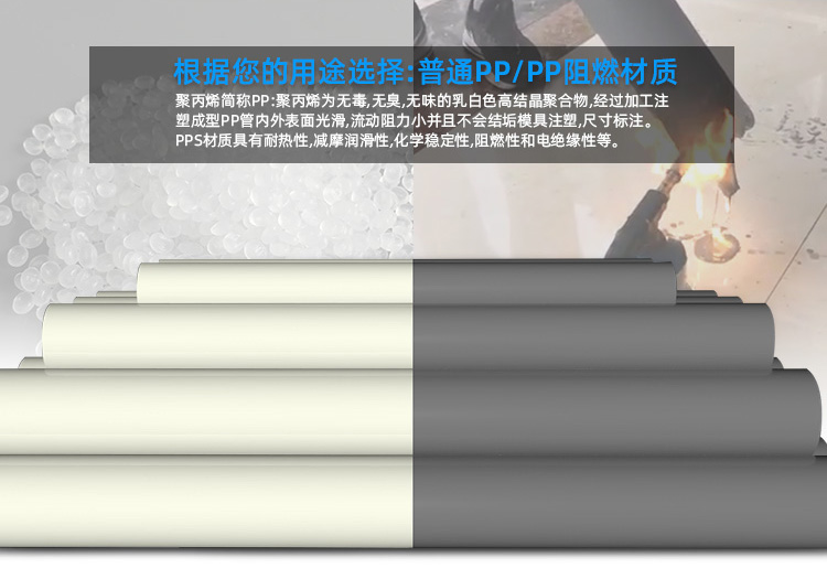 廣西熙誠(chéng)環(huán)保
