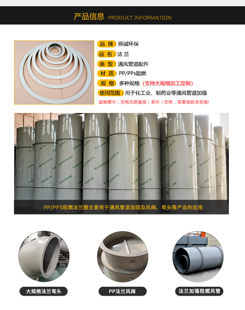 廣西熙誠環(huán)保