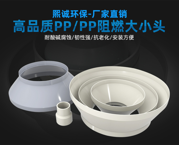 廣西熙誠環(huán)保