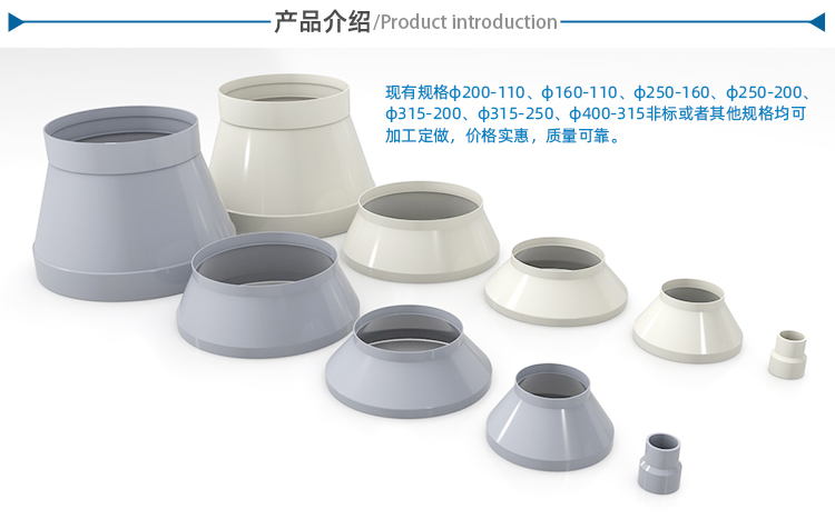 廣西熙誠環(huán)保