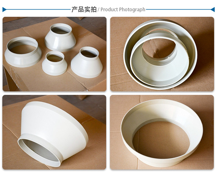 廣西熙誠環(huán)保