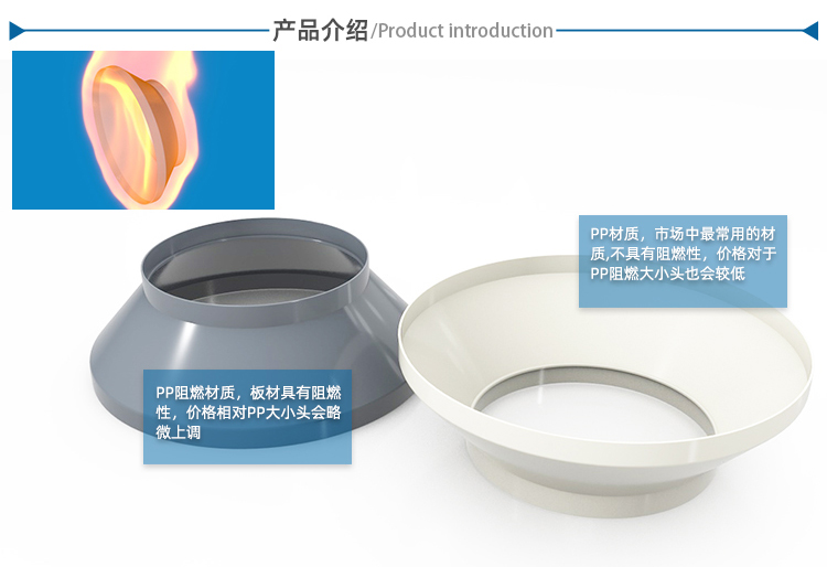 廣西熙誠環(huán)保