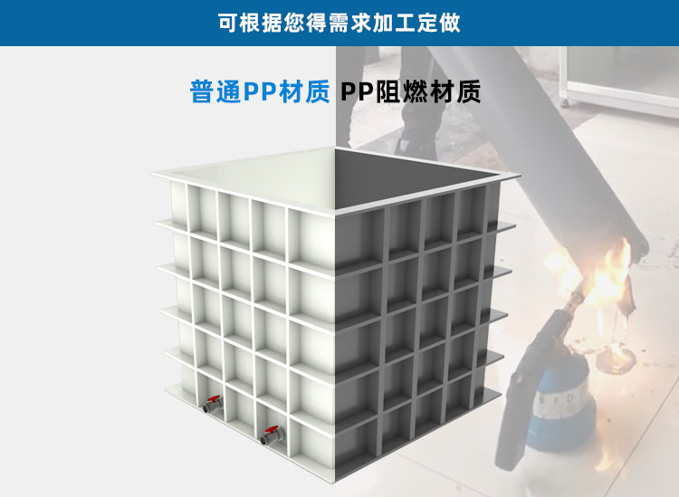 廣西熙誠環(huán)保