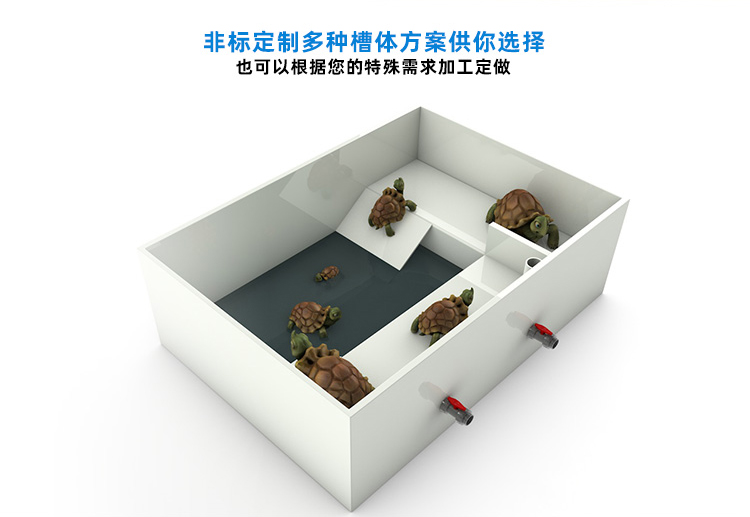 廣西熙誠環(huán)保