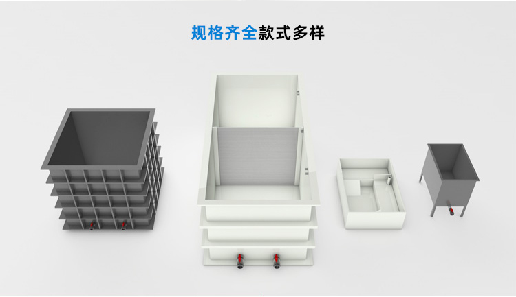 廣西熙誠環(huán)保