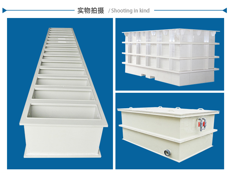 廣西熙誠環(huán)保