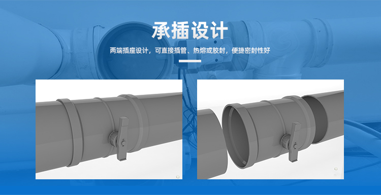 廣西熙誠環(huán)保