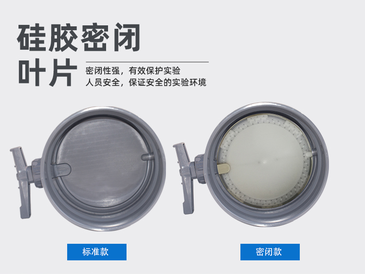 廣西熙誠環(huán)保
