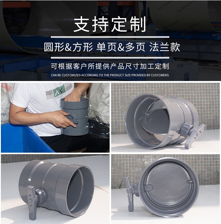 廣西熙誠環(huán)保