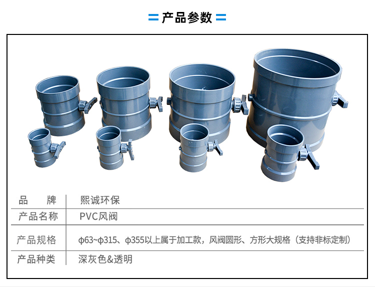 廣西熙誠環(huán)保