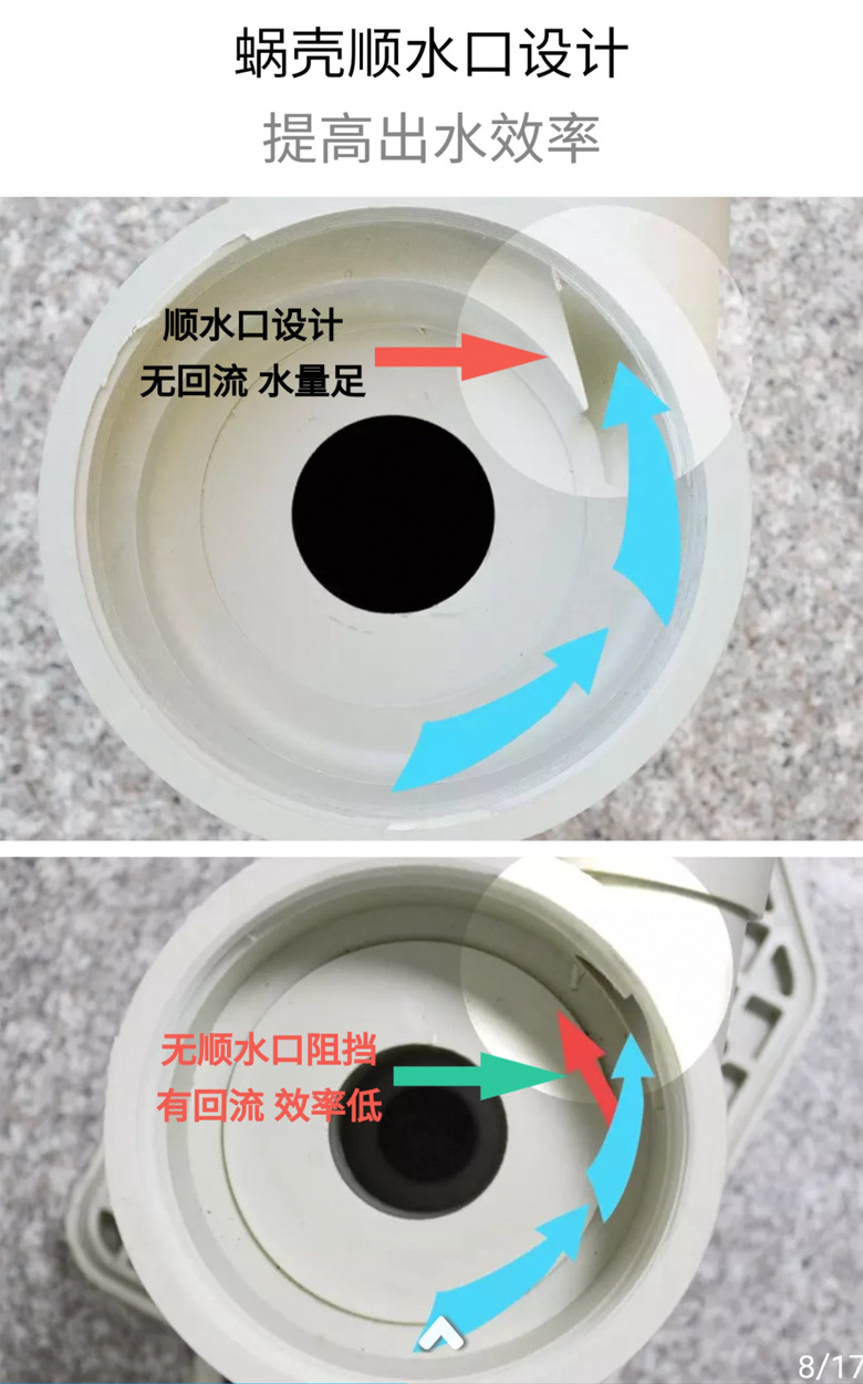 廣西熙誠(chéng)環(huán)保