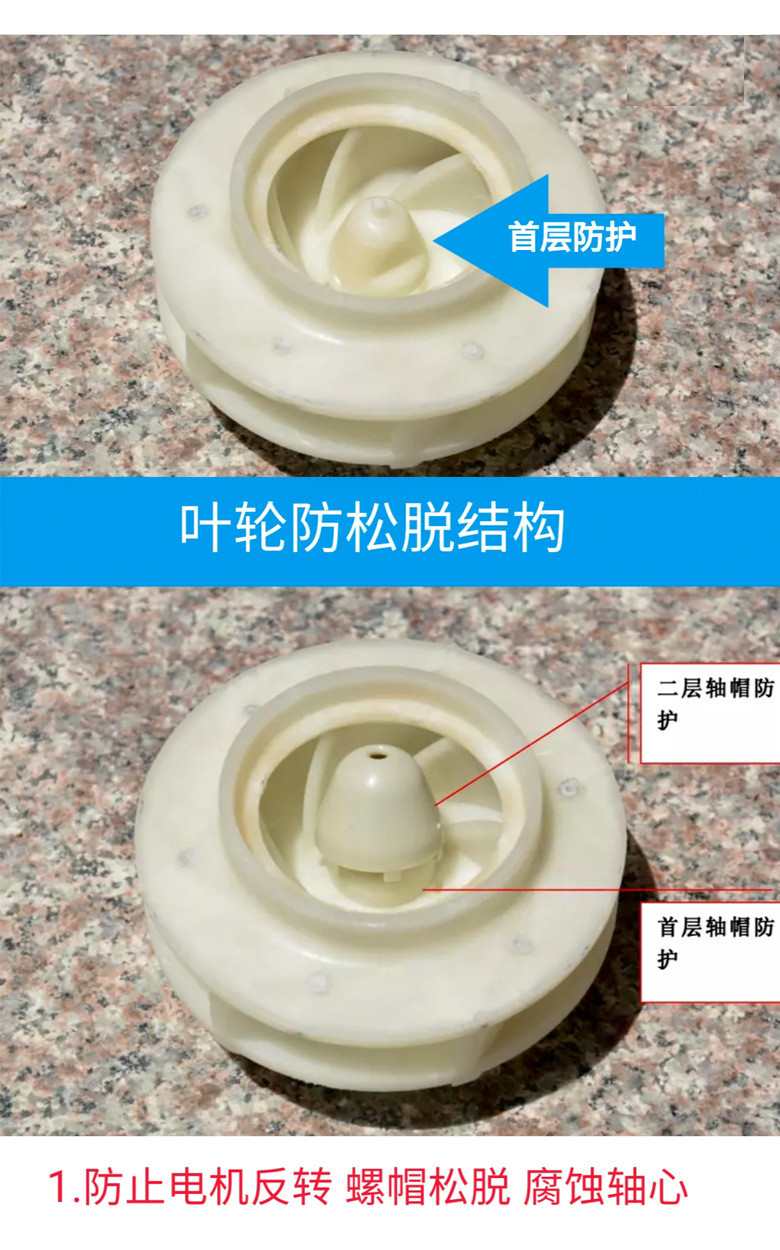 廣西熙誠(chéng)環(huán)保