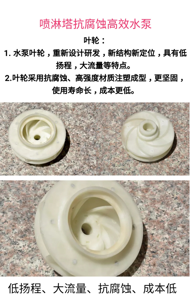 廣西熙誠(chéng)環(huán)保
